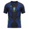 Camisola do Brasil Equipamento Alternativo Mundial 2026